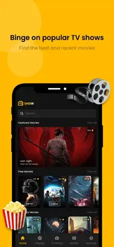 sony-tv-app-download tv show
